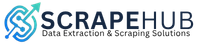 LEAD SCRAPPER